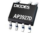 Diodes Incorporated Régulateur non isolé de 700 V AP3927D