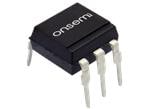 onsemi Optocoupleurs 4N35