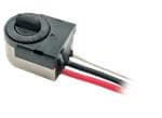 Amphenol Capteurs de position de joystick miniature MSX-360