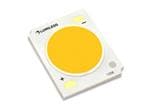 Lumileds LED LUXEON CoB Core Range Gen 6