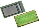 onsemi Capteurs d’image numériques AR0246