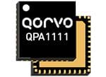 Qorvo Amplificateurs de puissance QPA1111