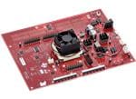 Texas Instruments Module d'évaluation DLPLCRC964EVM