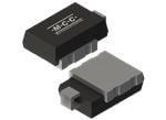 Micro Commercial Components (MCC) Diodes TVS de classe automatique 3 600 W