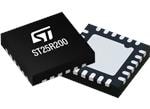 STMicroelectronics CI lecteur RFID NFC/HF ST25R200