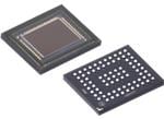 onsemi Capteurs d’image 20 MP HyperLUX™ LP AR2020