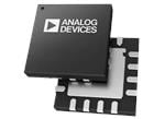 Analog Devices Inc. Commutateur SPDT double ADG2436