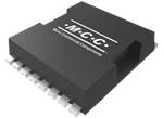Micro Commercial Components (MCC) MOSFET MCTL150N06YHE3 à canal N 60 V de classe automatique