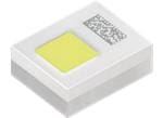ams OSRAM LED CELMM2.TK Boost HM KW OSLON®