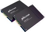Micron DRAM 128 Go/256 Go Compute Express Links™ (CXL)