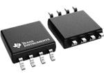 Texas Instruments Convertisseurs de tension TXS0102V/TXS0102V-Q1 à 2 bits