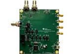 Texas Instruments Module d'évaluation (EVM) d'égalisateur LMH1239EVM