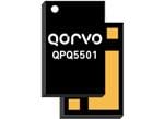 Qorvo Filtres bandBoost™ 5 GHz QPQ5501