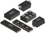 Micro Commercial Components (MCC) Diodes DES de 3,3 V