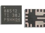 Texas Instruments Modules d'alimentation abaisseurs TPSM82851x