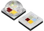 Cree LED LED couleur XLamp® XP-L