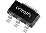 onsemi Régulateurs de commutation haute tension NCV1077