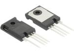 Nexperia MOSFET à canal N NSF0x120L4A0