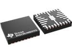 Texas Instruments PMIC LP87745