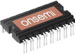 onsemi Module au carbure de silicium (SiC) NVXK2VR40WXT2