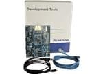 Renesas Electronics kit YCONNECT-IT-RZN2L de réseau industriel RZ/N2L