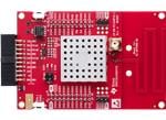 Texas Instruments Kit de développement LP-EM-CC1354P10 LaunchPad™
