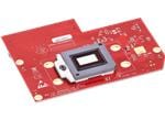 Texas Instruments Module d'évaluation (EVM) DMD DLP650NEEVM