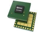 Analog Devices Inc. Filtre passe-bande réglable numériquement ADMV8052