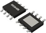 ROHM Semiconductor CI  commutateur de charges BV1HALA5EFJ