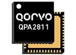 Qorvo Amplificateurs de puissance QPA2811