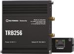 Teltonika TRB256 Passerelle industrielle NB-IoT
