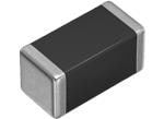 TDK Inductances multicouche en ferrite MLJ1005-G