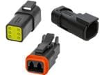 Phoenix Contact Connecteurs AT/ATM
