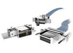 Samtec Système d’E/S ultra-robuste URSA®