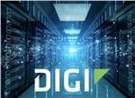 Digi Gestion des infrastructures