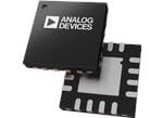 Analog Devices Inc. Double commutateur SPDT ADG6436