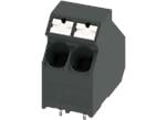 Phoenix Contact Borniers de PCB angulaires SPTA-THR 2.5