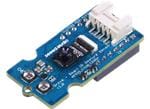 Seeed Studio Capteur de geste IR intelligent Grove