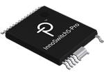 Power Integrations CI commutateurs Flyback InnoSwitch5-Pro