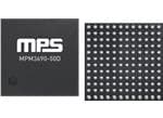 Monolithic Power Systems (MPS) Modules d'alimentation MPM3690-50D CC-CC