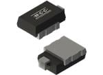 Micro Commercial Components (MCC) Diode TVS SM6S24AHE3