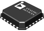 Analog Devices Inc. ADRF5162 commutateur réfléchissant SPDT au silicium haute puissance