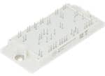onsemi Module hybride Si/SiC NXH600B100H4Q2F2S1G