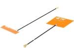 TE Connectivity Antennes FPC ISM 868/915MHz