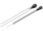 TDK Thermistances CTN L862 et L871