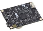 Texas Instruments Module d’évaluation (EVM) DLP® DLP3030Q1EVM