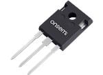 onsemi Diode Schottky au carbure de silicium (SiC) NDSH20120CDN