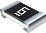 Bourns Fusibles CMS à feuille métallique SF-0603SP-R