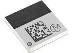 Murata Modules BLUETOOTH®
