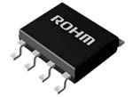 ROHM Semiconductor Émetteur-récepteur réseau d’interconnexion Local BD41033FJ-C